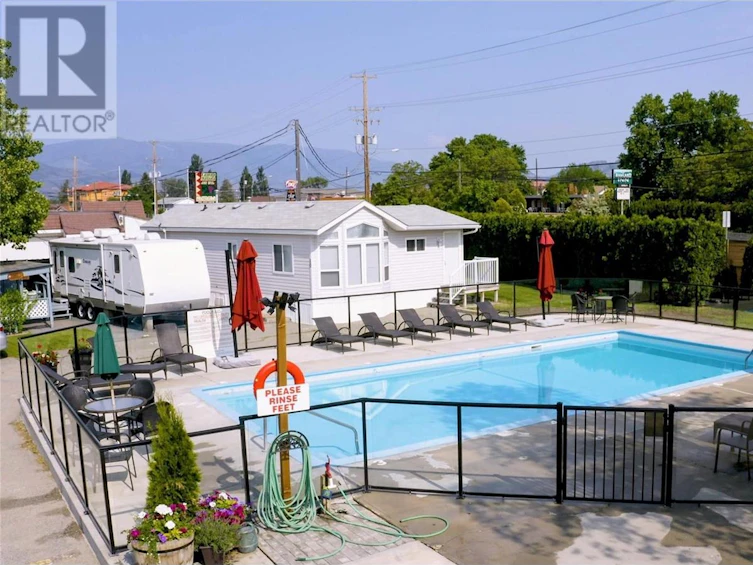 57-5901 Main Street, Osoyoos, BC, V0H 1V3 - 18