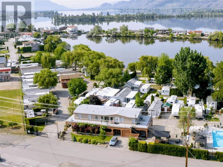 57-5901 Main Street, Osoyoos, BC, V0H 1V3 - 19