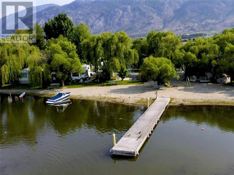 57-5901 Main Street, Osoyoos, BC, V0H 1V3 - 20