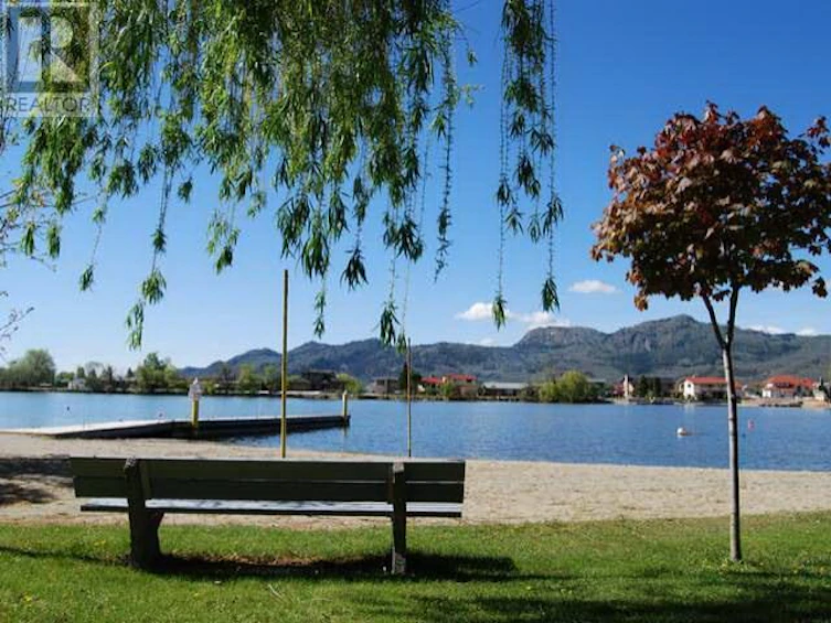 57-5901 Main Street, Osoyoos, BC, V0H 1V3 - 4
