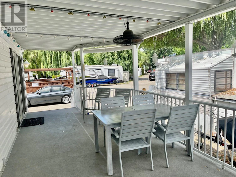 57-5901 Main Street, Osoyoos, BC, V0H 1V3 - 5