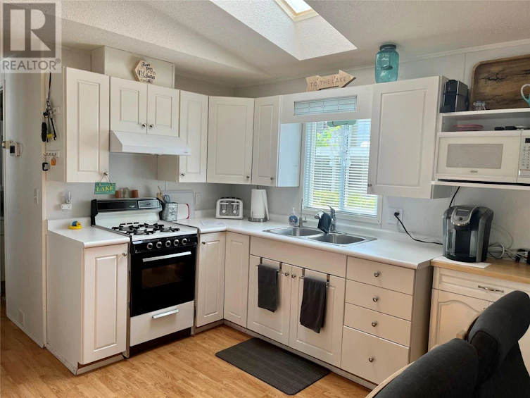57-5901 Main Street, Osoyoos, BC, V0H 1V3 - 6