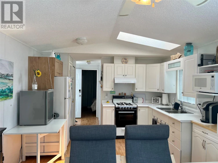 57-5901 Main Street, Osoyoos, BC, V0H 1V3 - 7