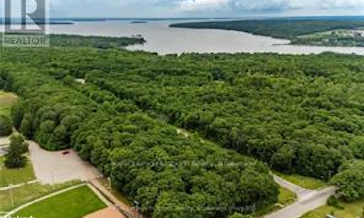 LOT-59 Whispering Pine Circle