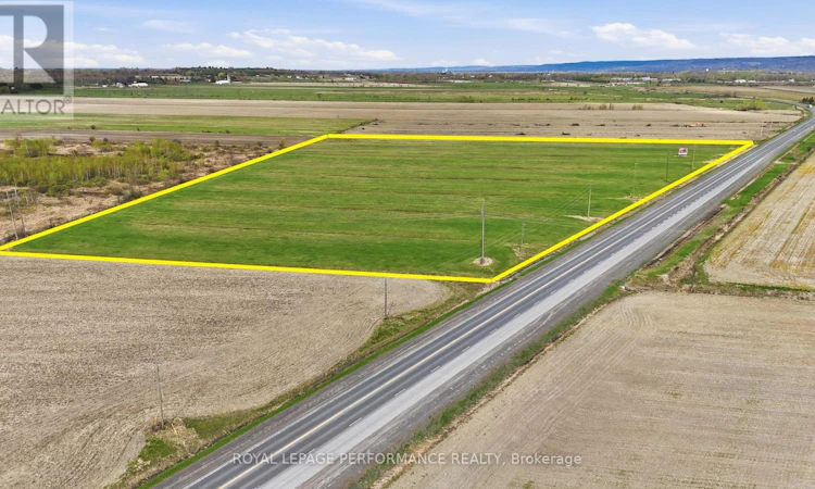 N/A County 17 Road