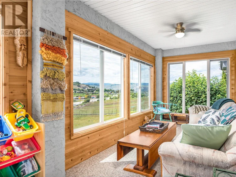 9802 Buchanan Road, Coldstream, BC, V1B 3B6 - 29
