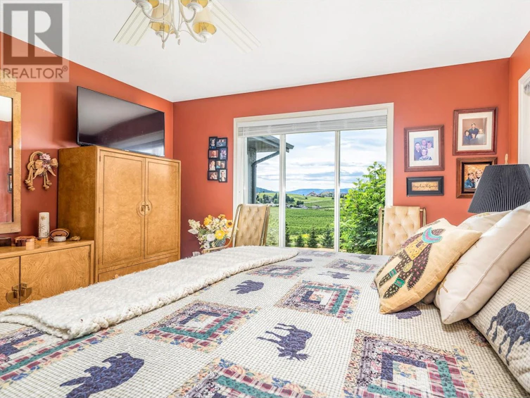 9802 Buchanan Road, Coldstream, BC, V1B 3B6 - 34