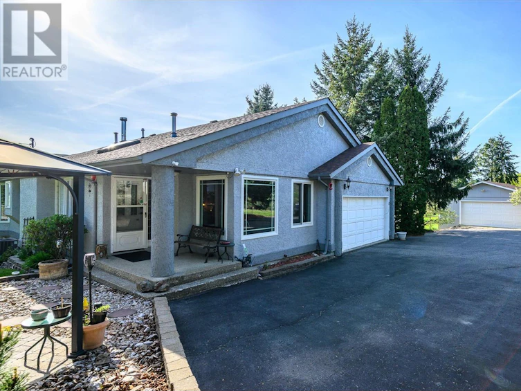 9802 Buchanan Road, Coldstream, BC, V1B 3B6 - 7
