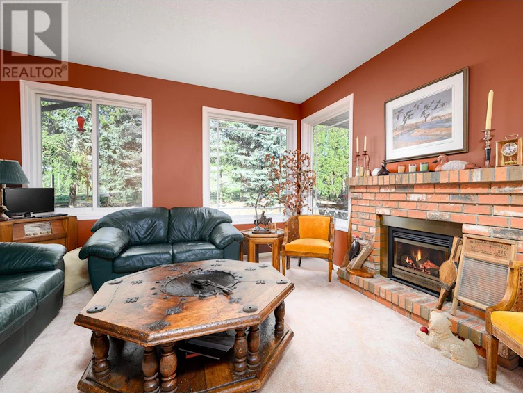 9802 Buchanan Road, Coldstream, BC, V1B 3B6 - 22