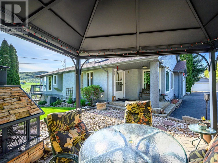 9802 Buchanan Road, Coldstream, BC, V1B 3B6 - 12