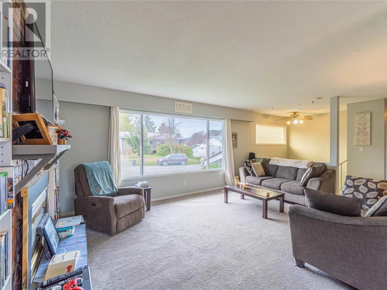 154 Helmcken Drive, Kamloops, BC, V0E 1N0