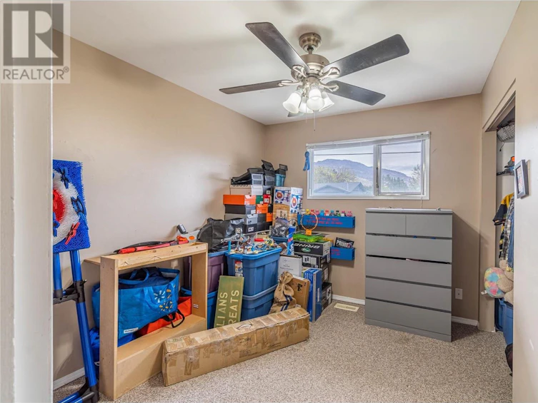154 Helmcken Drive, Kamloops, BC, V0E 1N0 - 11