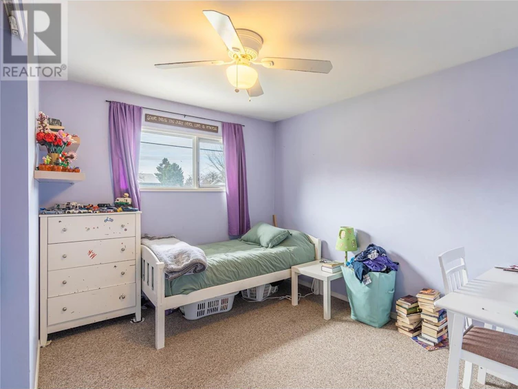 154 Helmcken Drive, Kamloops, BC, V0E 1N0 - 12