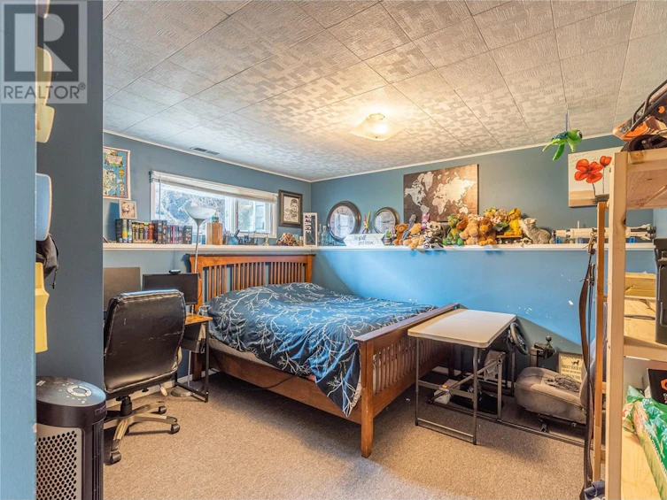 154 Helmcken Drive, Kamloops, BC, V0E 1N0 - 13