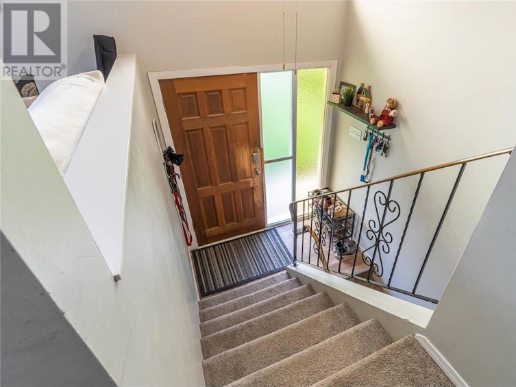 154 Helmcken Drive, Kamloops, BC, V0E 1N0 - 14