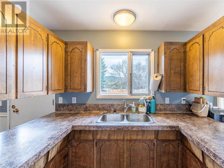 154 Helmcken Drive, Kamloops, BC, V0E 1N0 - 16