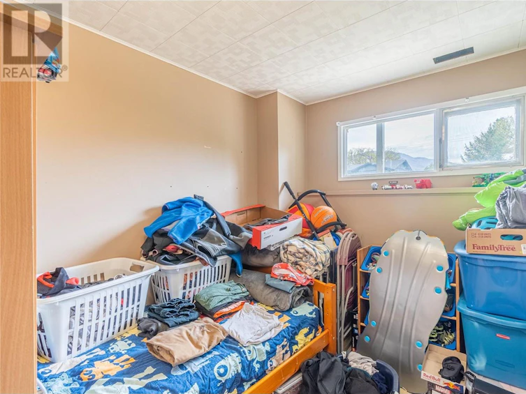 154 Helmcken Drive, Kamloops, BC, V0E 1N0 - 18
