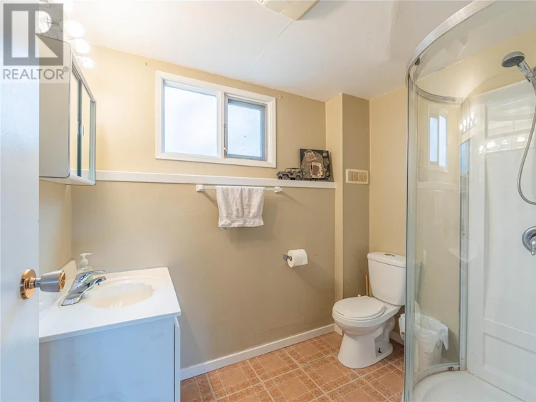 154 Helmcken Drive, Kamloops, BC, V0E 1N0 - 19