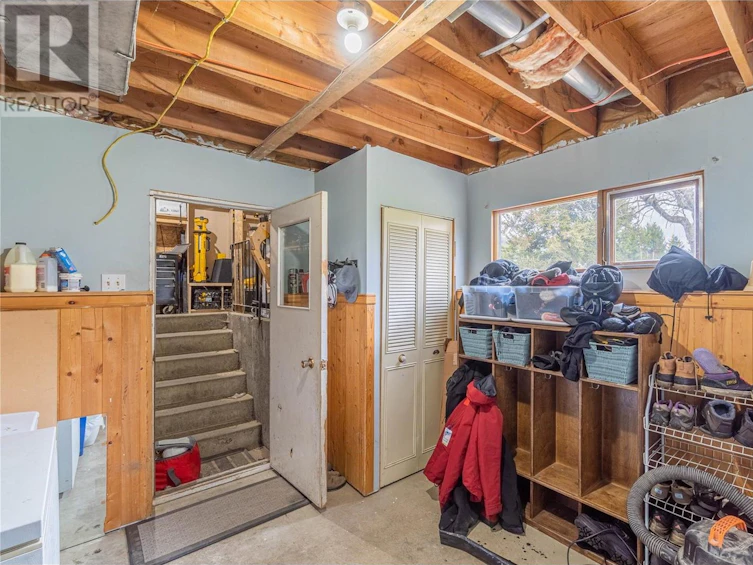 154 Helmcken Drive, Kamloops, BC, V0E 1N0 - 20
