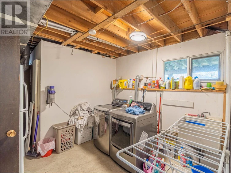 154 Helmcken Drive, Kamloops, BC, V0E 1N0 - 22