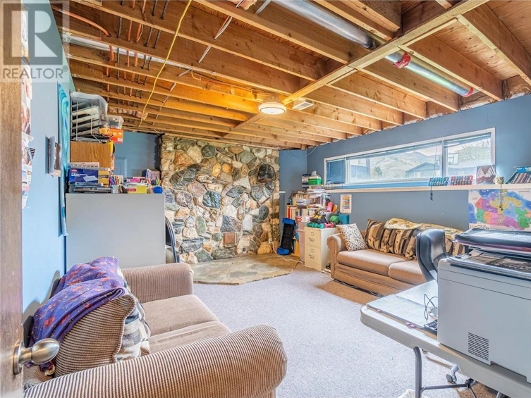154 Helmcken Drive, Kamloops, BC, V0E 1N0 - 25