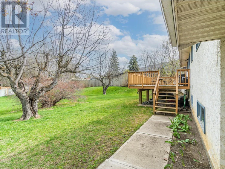 154 Helmcken Drive, Kamloops, BC, V0E 1N0 - 26