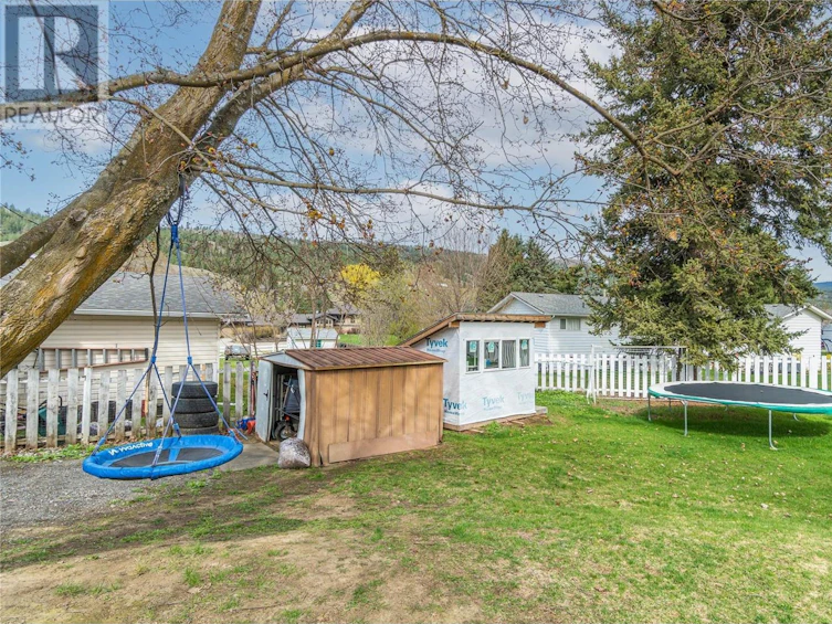 154 Helmcken Drive, Kamloops, BC, V0E 1N0 - 27