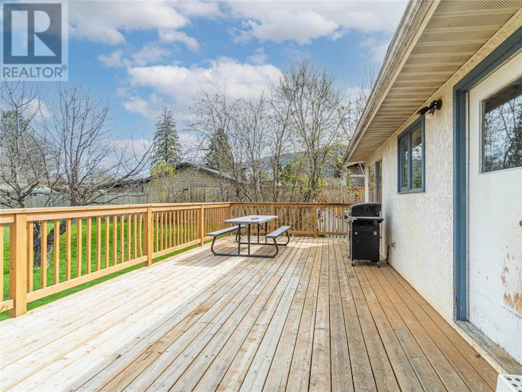 154 Helmcken Drive, Kamloops, BC, V0E 1N0 - 29