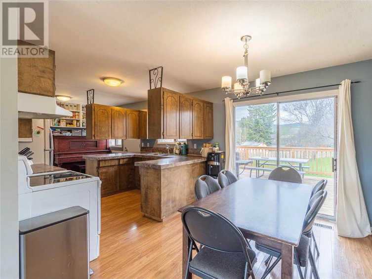 154 Helmcken Drive, Kamloops, BC, V0E 1N0 - 3