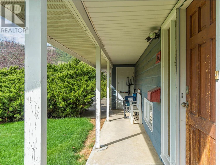 154 Helmcken Drive, Kamloops, BC, V0E 1N0 - 30