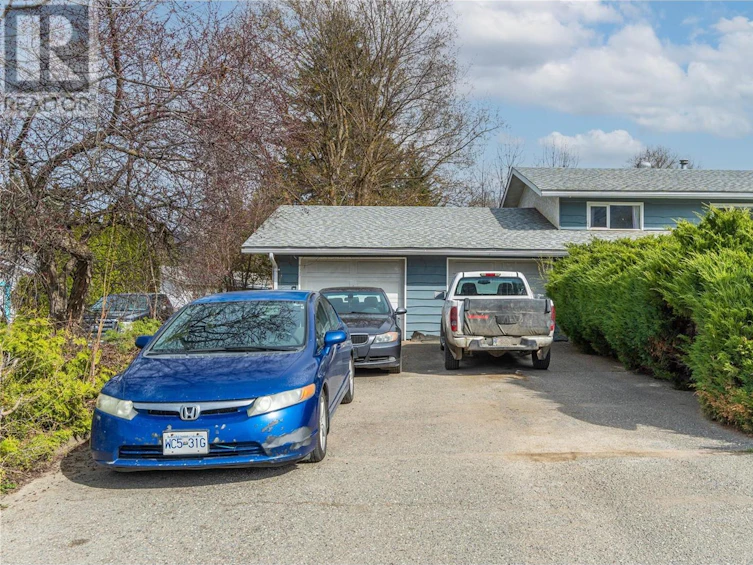 154 Helmcken Drive, Kamloops, BC, V0E 1N0 - 34