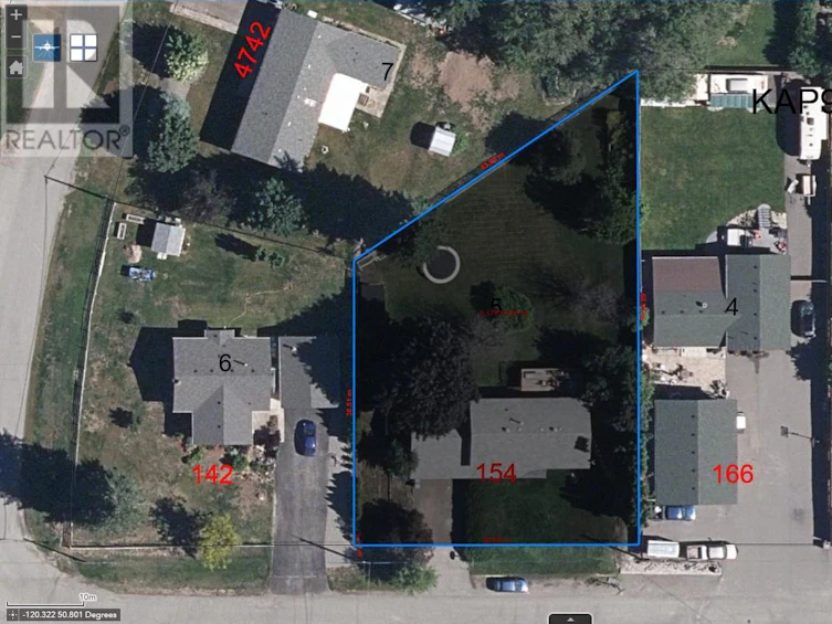 154 Helmcken Drive, Kamloops, BC, V0E 1N0 - 36