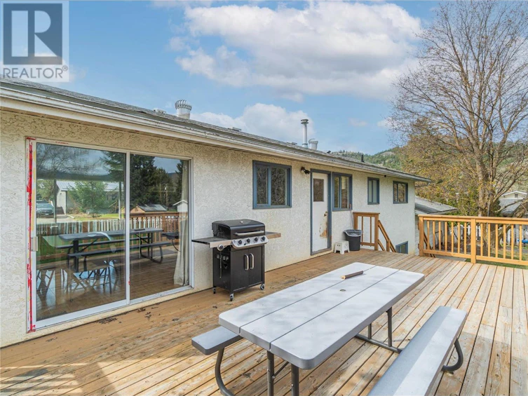 154 Helmcken Drive, Kamloops, BC, V0E 1N0 - 5