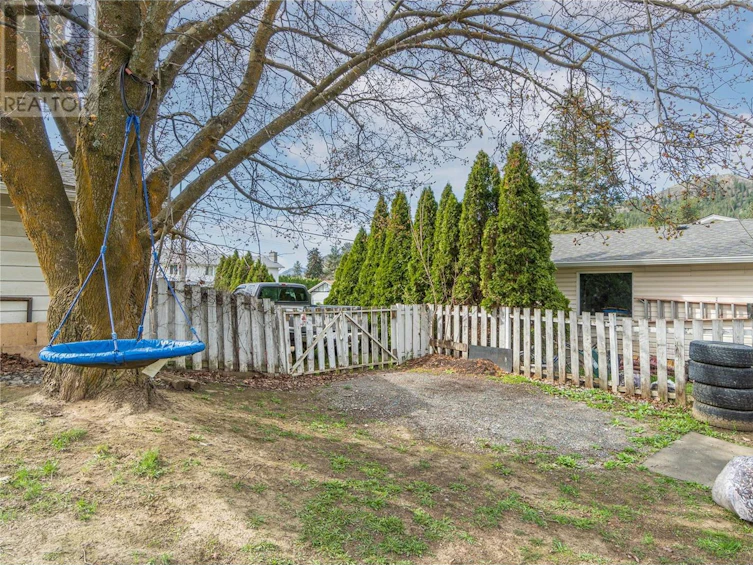 154 Helmcken Drive, Kamloops, BC, V0E 1N0 - 7