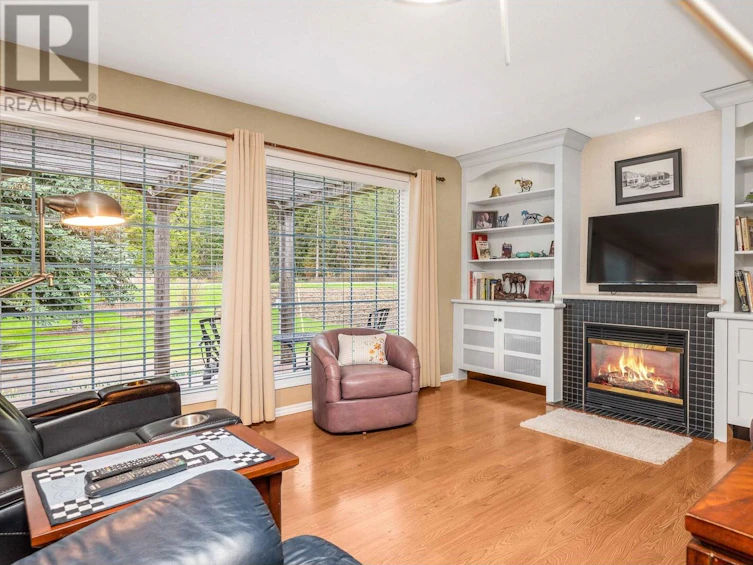 6363 Highway 97a, Enderby, BC, V4Y 4G6 - 10
