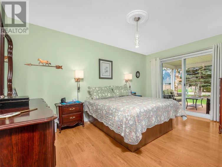 6363 Highway 97a, Enderby, BC, V4Y 4G6 - 11