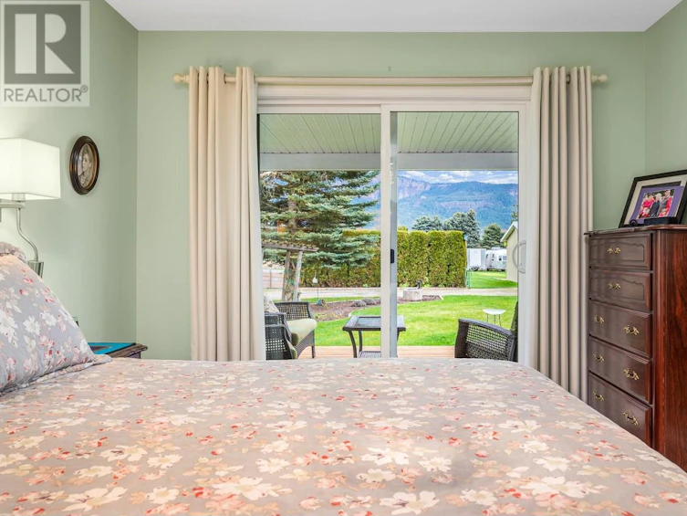 6363 Highway 97a, Enderby, BC, V4Y 4G6 - 12
