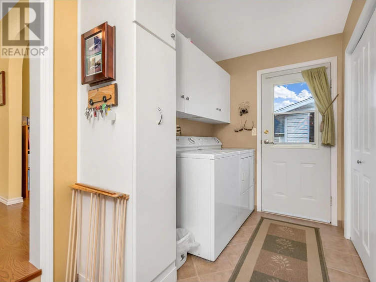 6363 Highway 97a, Enderby, BC, V4Y 4G6 - 17