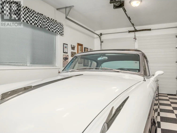 6363 Highway 97a, Enderby, BC, V4Y 4G6 - 19