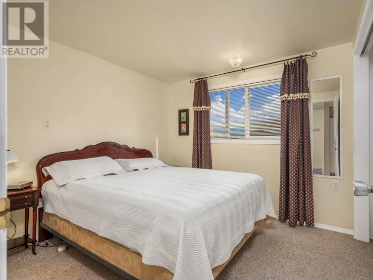 6363 Highway 97a, Enderby, BC, V4Y 4G6 - 23