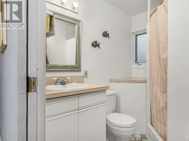 6363 Highway 97a, Enderby, BC, V4Y 4G6 - 24