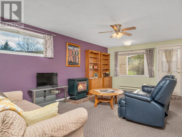 6363 Highway 97a, Enderby, BC, V4Y 4G6 - 25