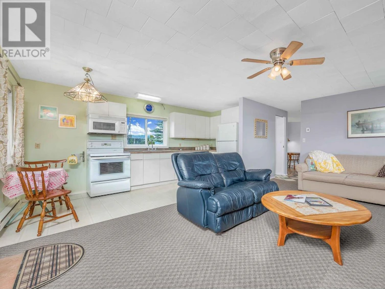 6363 Highway 97a, Enderby, BC, V4Y 4G6 - 26