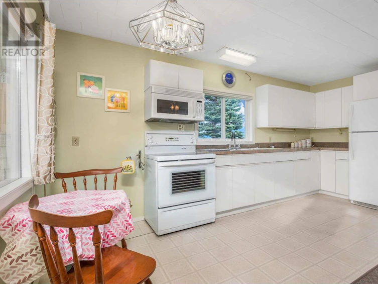 6363 Highway 97a, Enderby, BC, V4Y 4G6 - 27