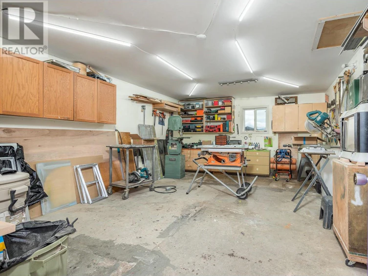 6363 Highway 97a, Enderby, BC, V4Y 4G6 - 28