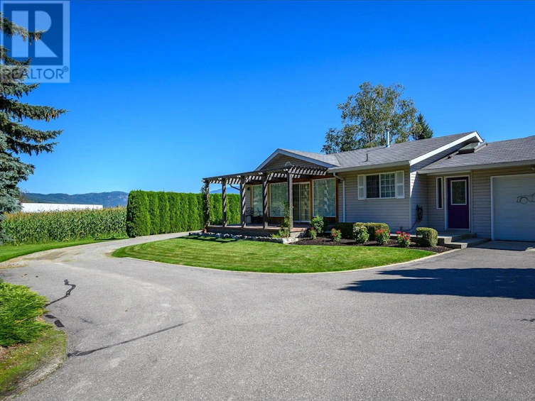 6363 Highway 97a, Enderby, BC, V4Y 4G6 - 31