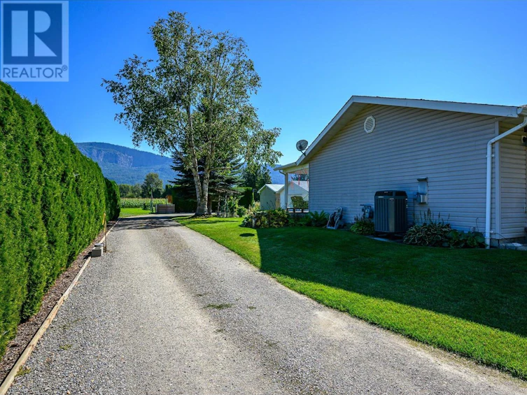 6363 Highway 97a, Enderby, BC, V4Y 4G6 - 32