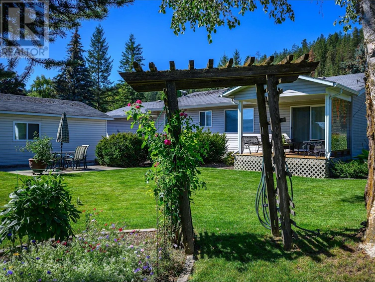 6363 Highway 97a, Enderby, BC, V4Y 4G6 - 34