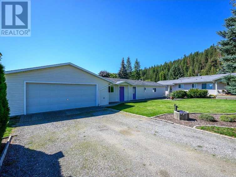 6363 Highway 97a, Enderby, BC, V4Y 4G6 - 35