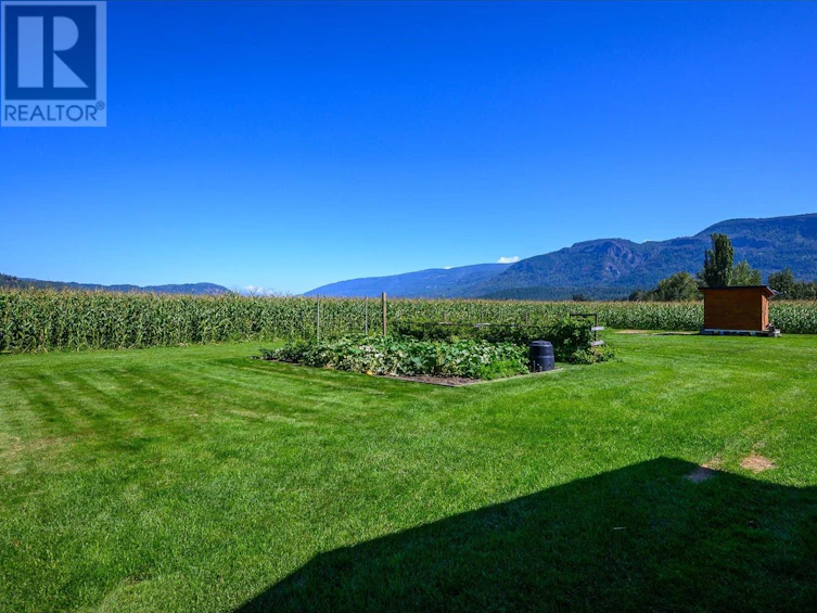 6363 Highway 97a, Enderby, BC, V4Y 4G6 - 37